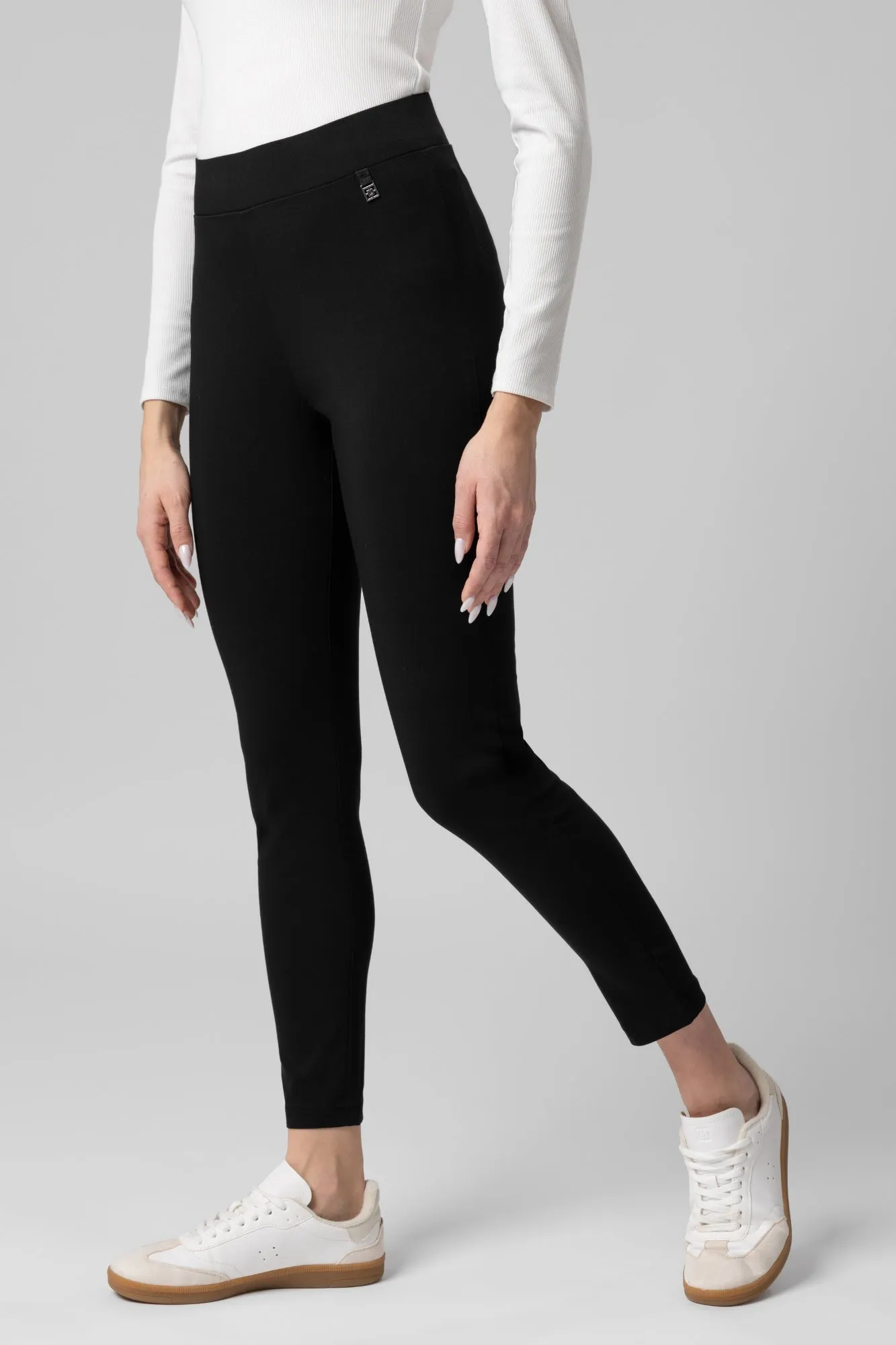 Flexmart pants Karen