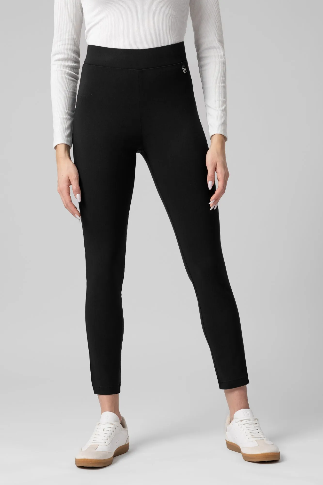 Flexmart pants Karen