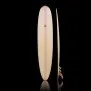 Foam core balsa wood blanks - preshaped