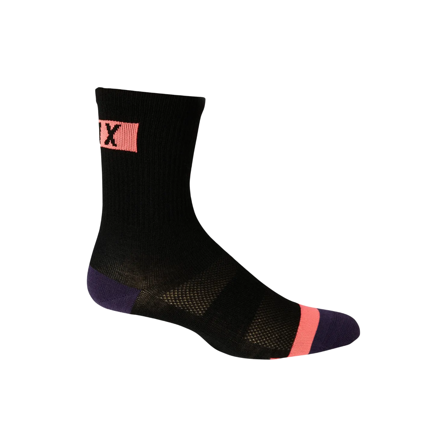 Fox Flexair 6 Merino Womens Socks