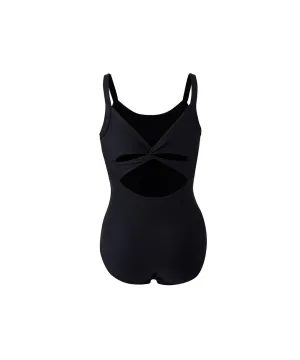 Freed Alpha Leotard