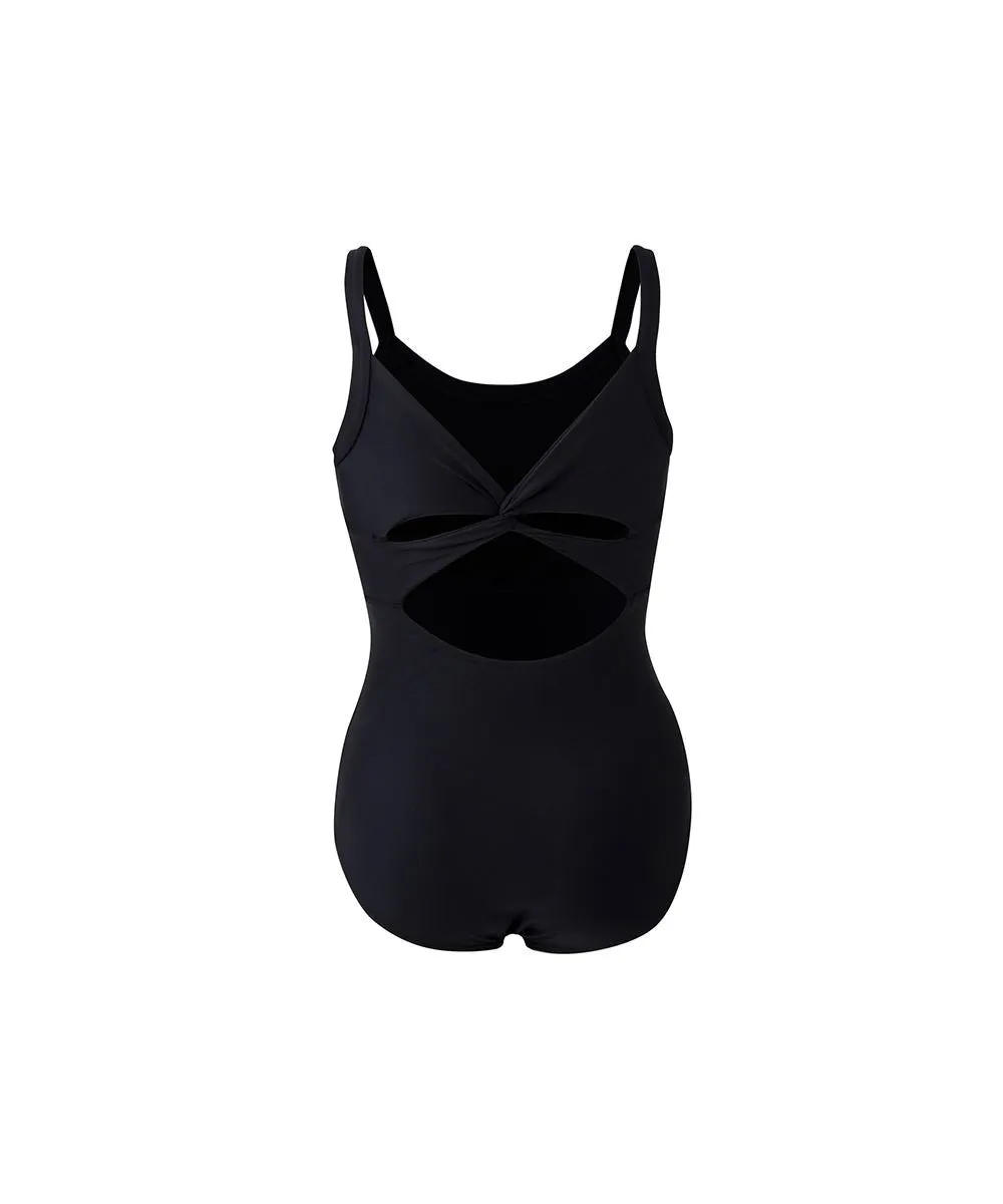 Freed Alpha Leotard