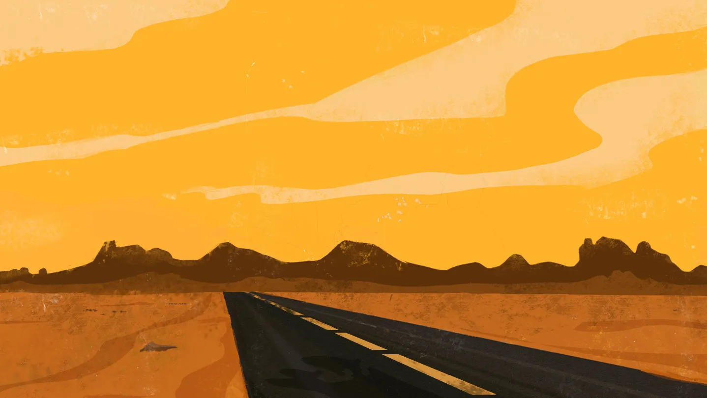 Full Throttle Remastered (PC/MAC/LINUX)