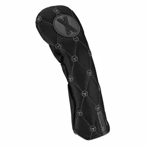 Funda para cabeza híbrida con estampado TaylorMade
