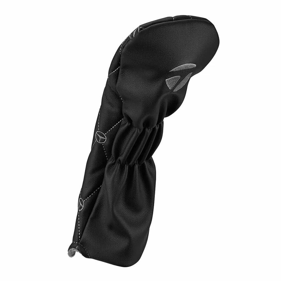 Funda para cabeza híbrida con estampado TaylorMade