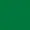 Green One Shoulder Ruched Midi Dress