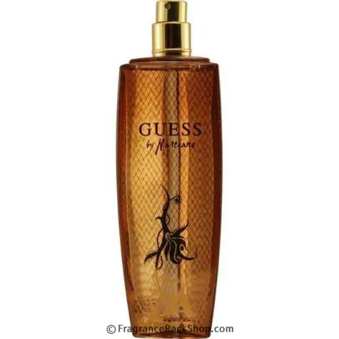 Guess By Marciano by Guess Eau De Parfum