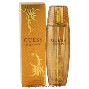 Guess By Marciano by Guess Eau De Parfum
