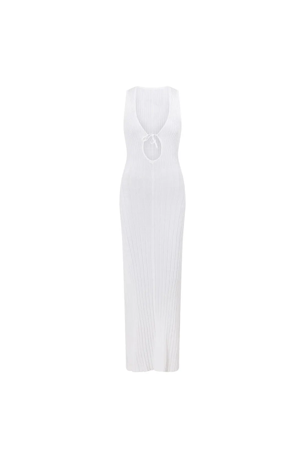 Halo Dress