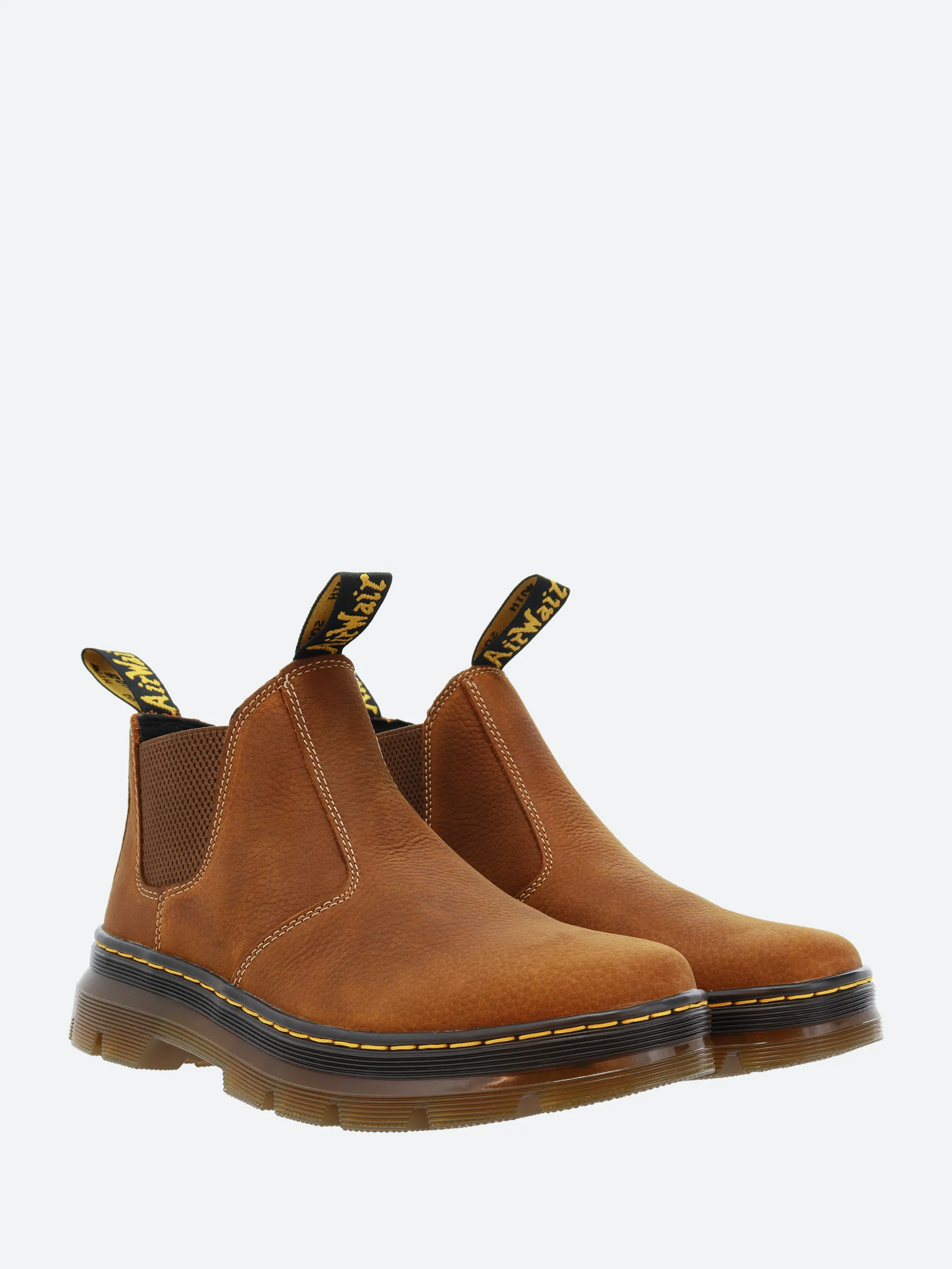 Hardie II