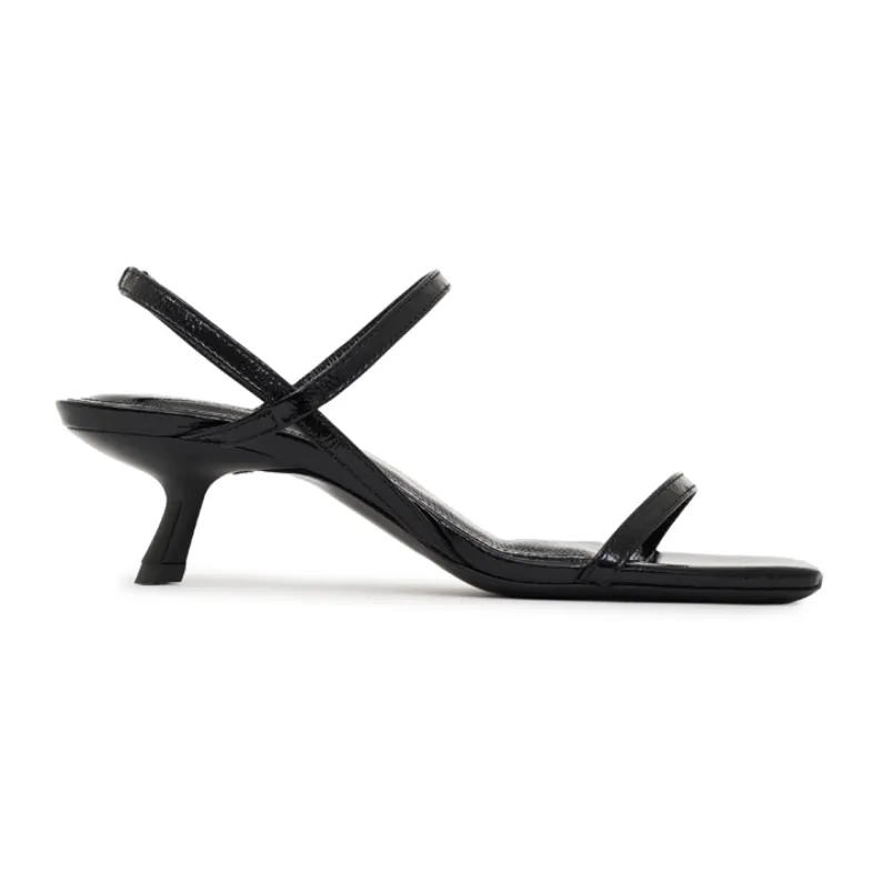 Hilda Sandals | Anine Bing