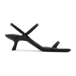 Hilda Sandals | Anine Bing