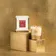 Holiday 10oz Candle-Red Currant