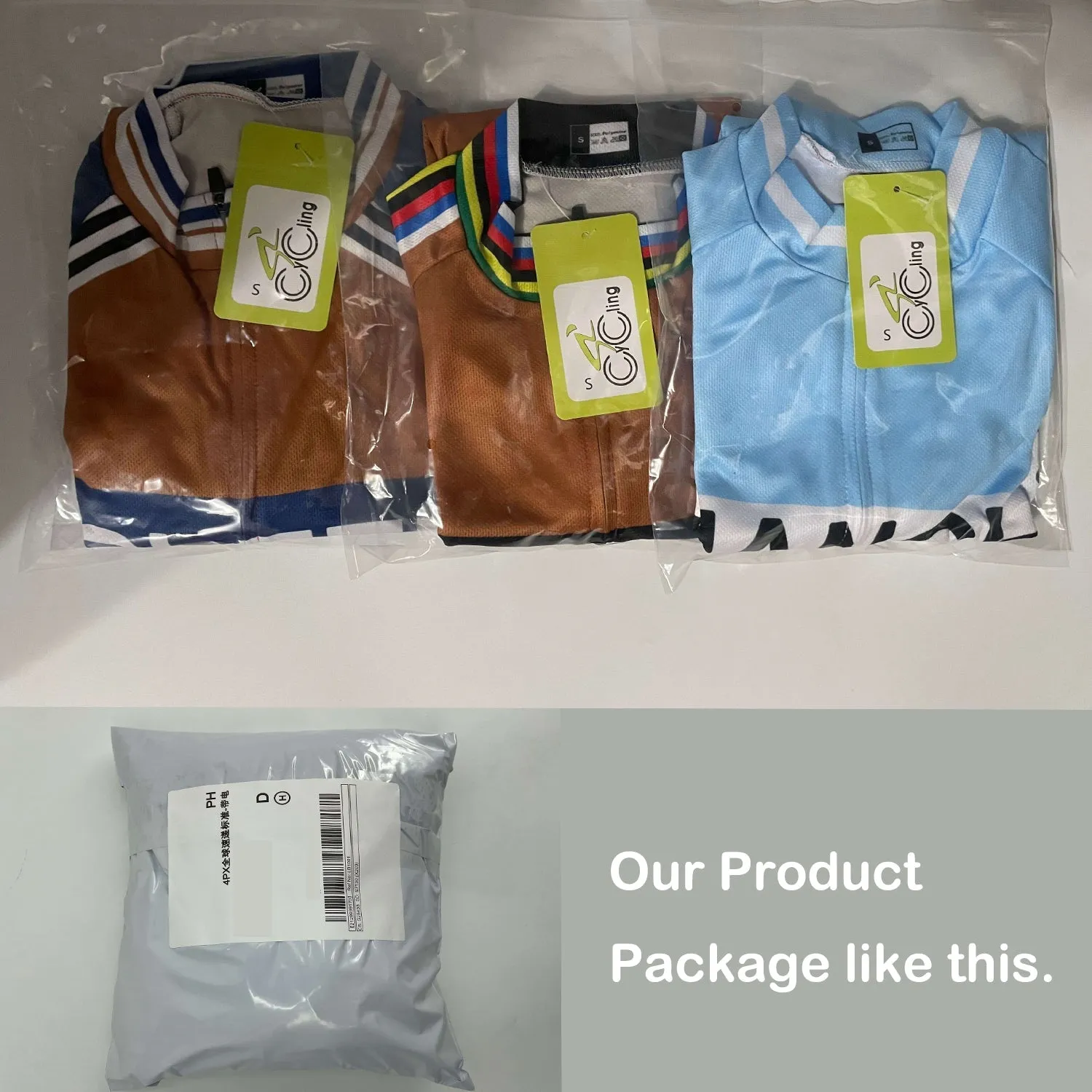 Hoonved 7-Eleven Vintage Short Sleeve Cycling Jersey Top