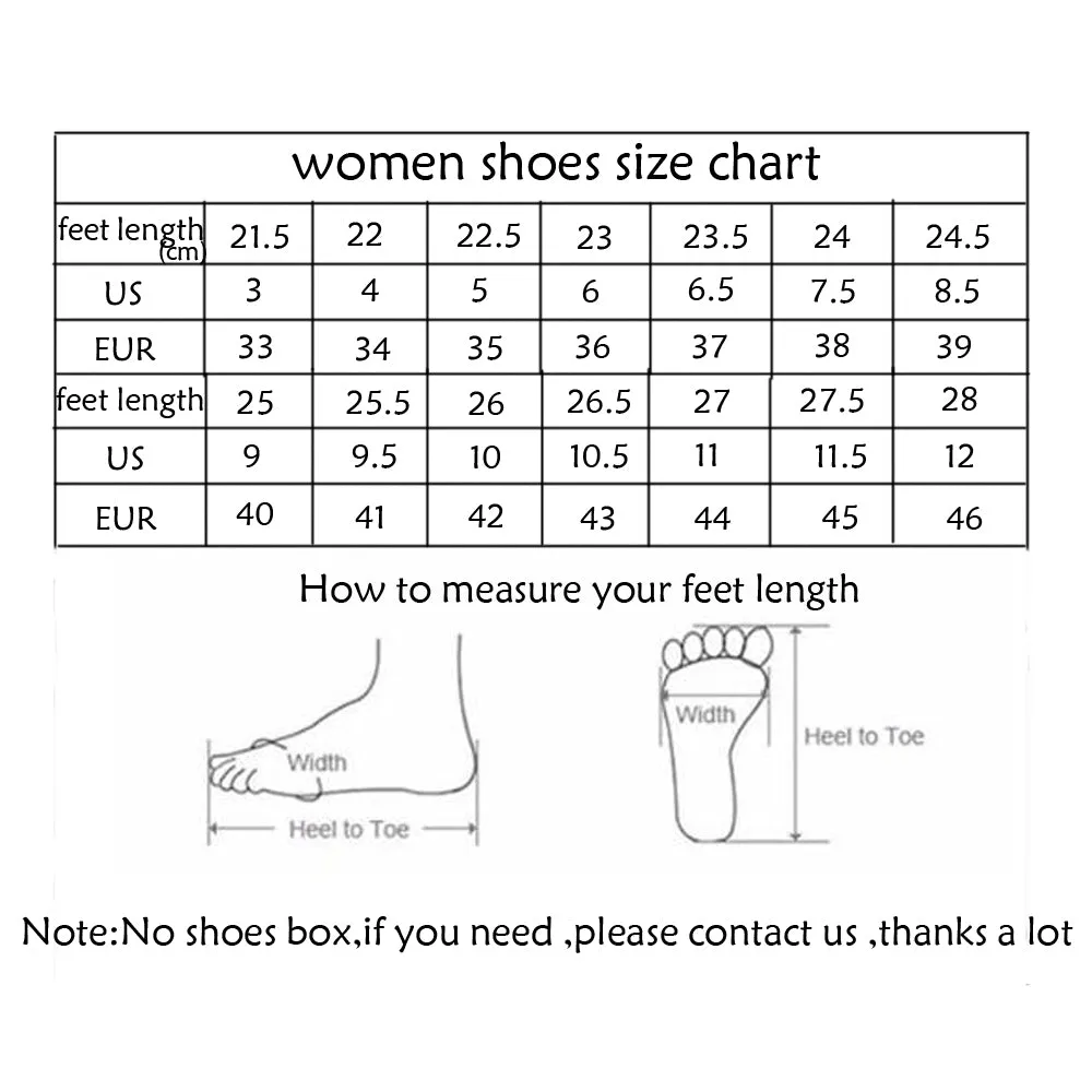 hot bling crystal genuine leather round toe high heels thick bottom slip on loafers women cozy vulcanized shoes
