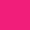 Hot Pink Short Sleeve V-Neck Mini Smock Dress