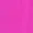 Hot Pink Strappy High Low Frill Hem Midi Dress