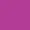 Hot Pink Strappy Wrap Top Gathered Skirt Midi Dress