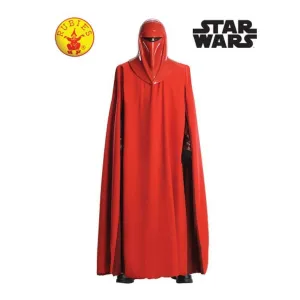 Imperial Guard Collector's Edition Size Std