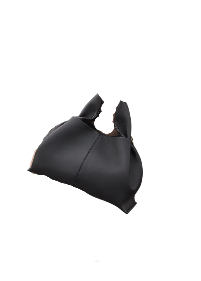 Isabella – Classic Elegance Mathilda Retro Handbag for Women
