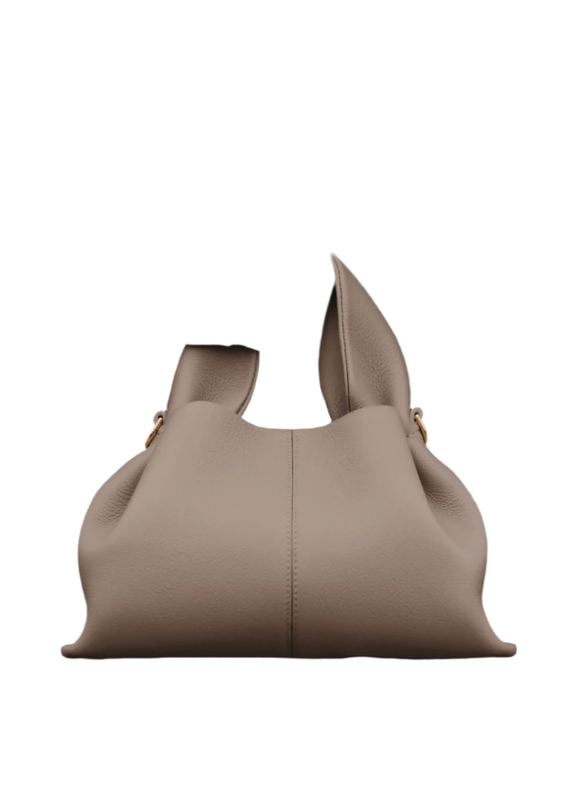 Isabella – Classic Elegance Mathilda Retro Handbag for Women