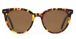 JAZMINE SALE