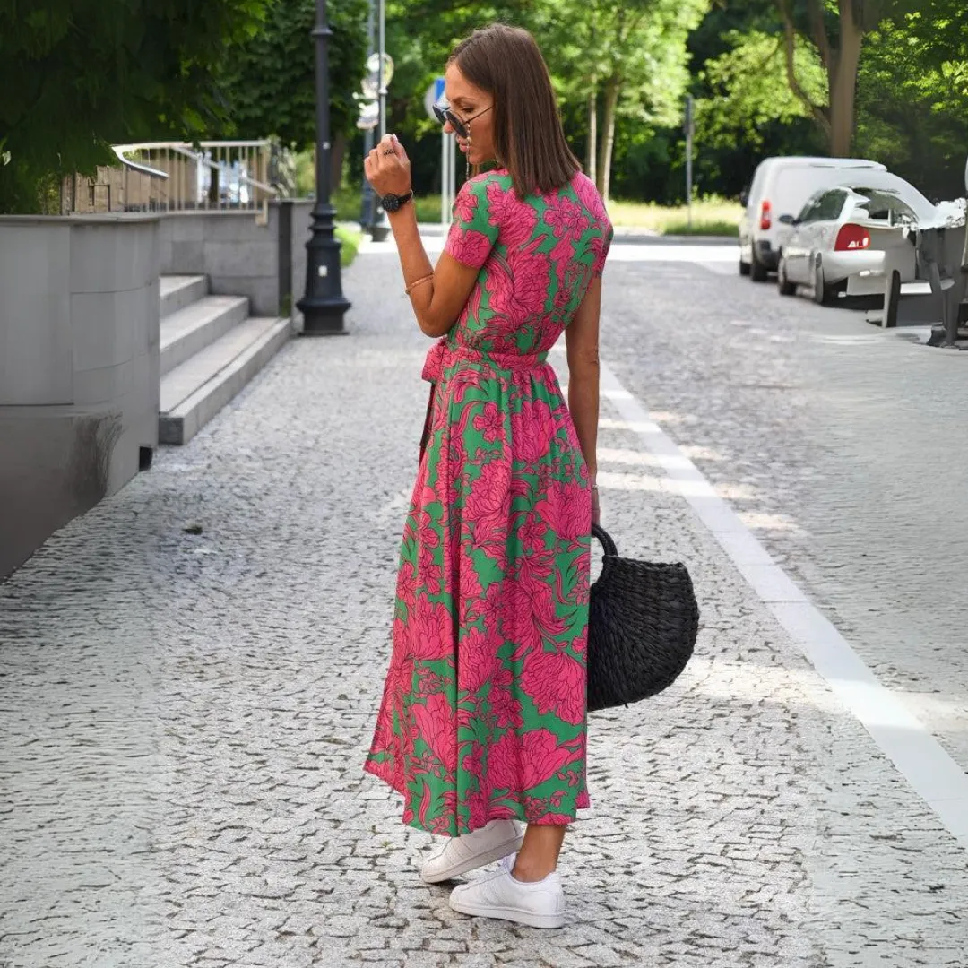 Jimena® | Elegant dress