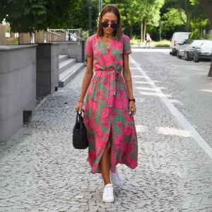 Jimena® | Elegant dress