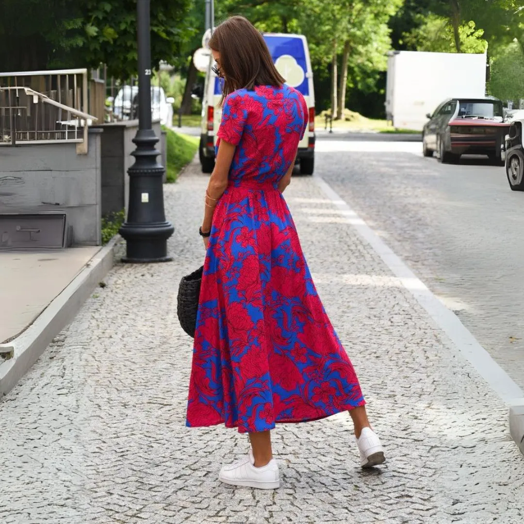 Jimena® | Elegant dress