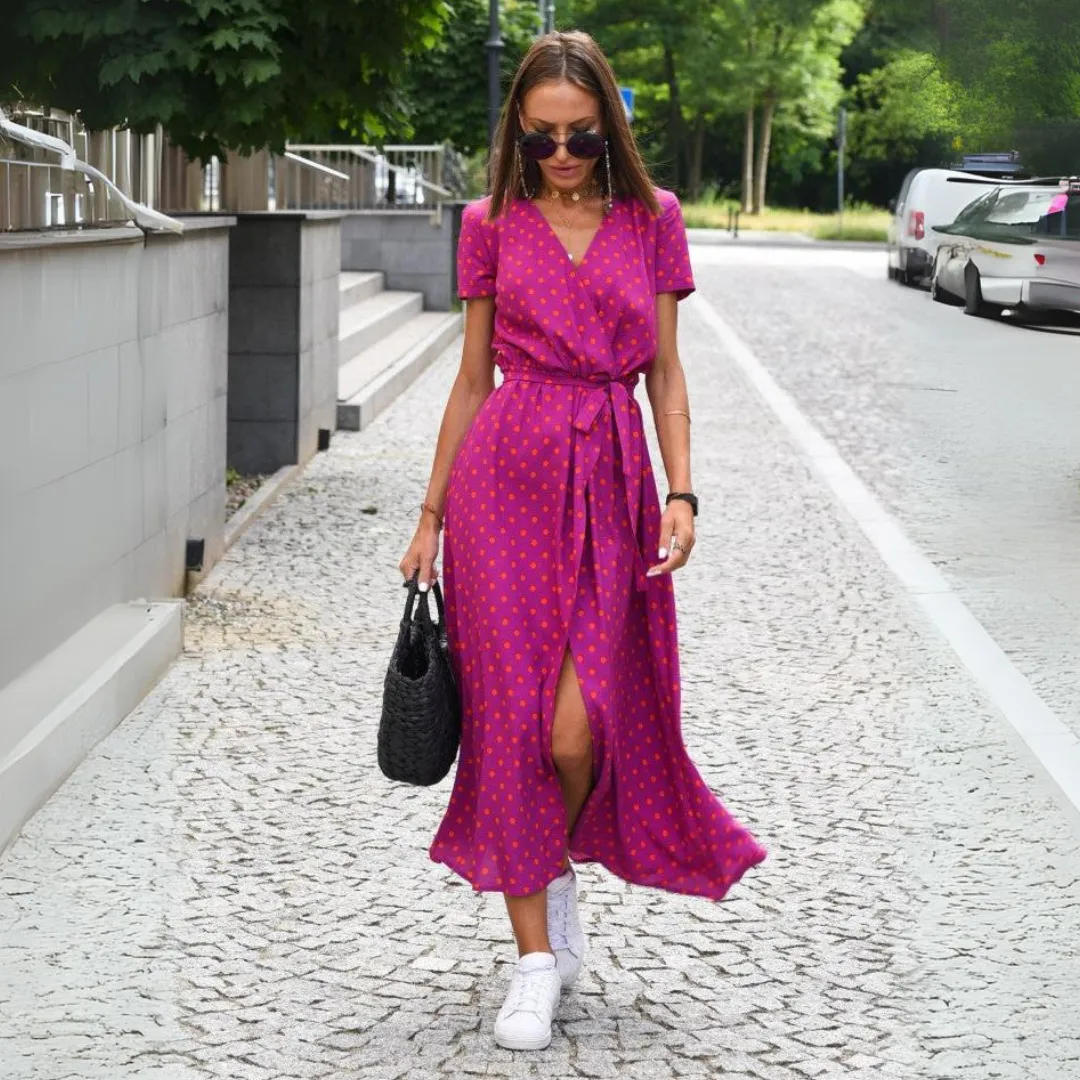 Jimena® | Elegant dress