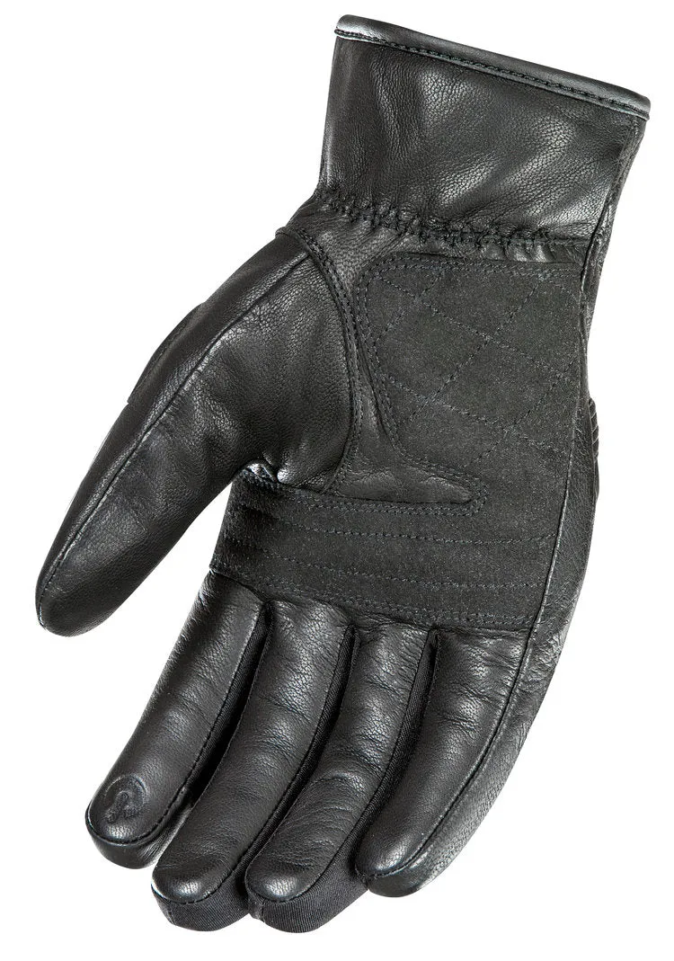 Joe Rocket Diamondback Gloves