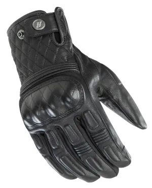 Joe Rocket Diamondback Gloves