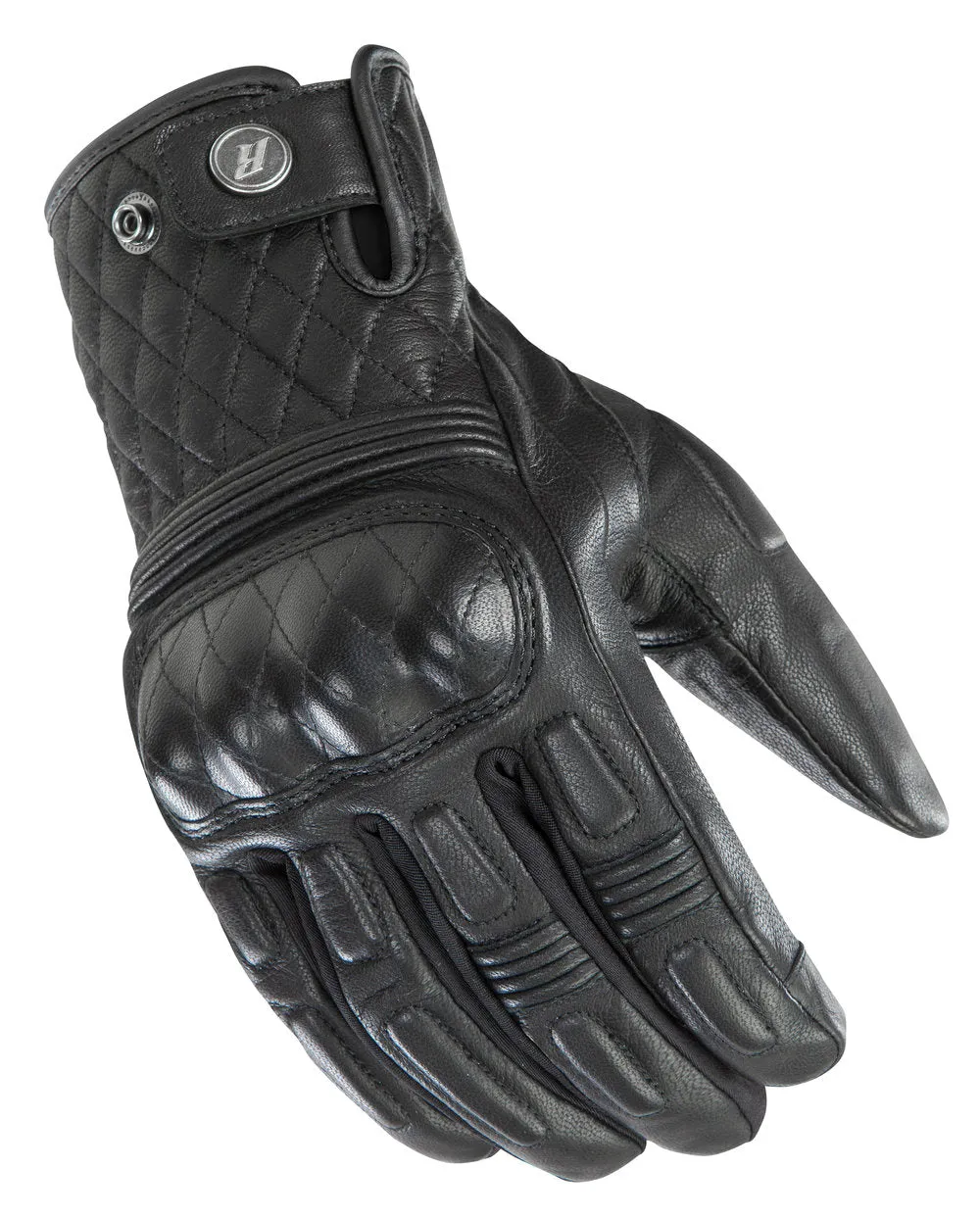 Joe Rocket Diamondback Gloves