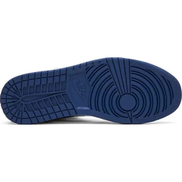 Jordan 1 Retro Storm Blue