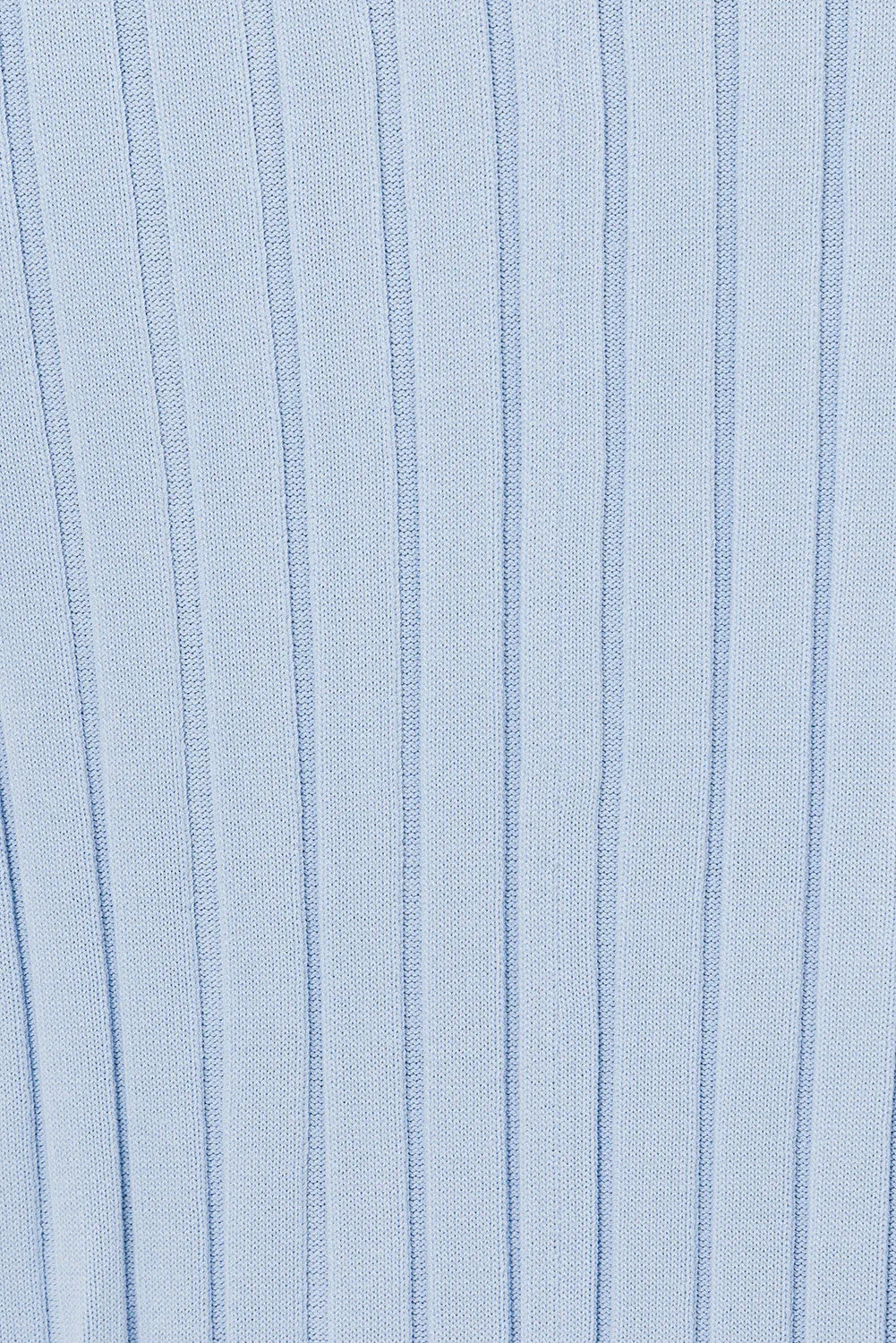 Jordi Skirt - Blue