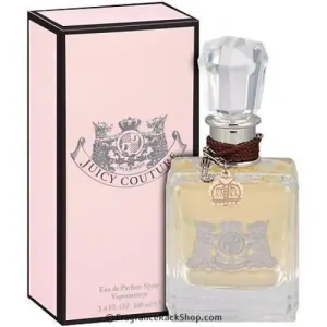 Juicy Couture by Juicy Couture Eau De Parfum