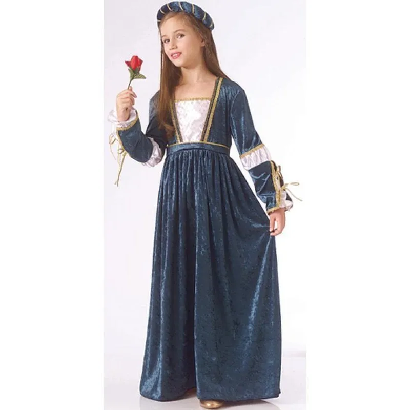Juliet Size L