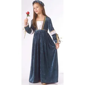 Juliet Size L