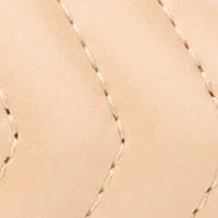 Julietta Sling Back Pumps