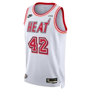 Kevin Love Nike Classic Edition Youth Swingman Jersey