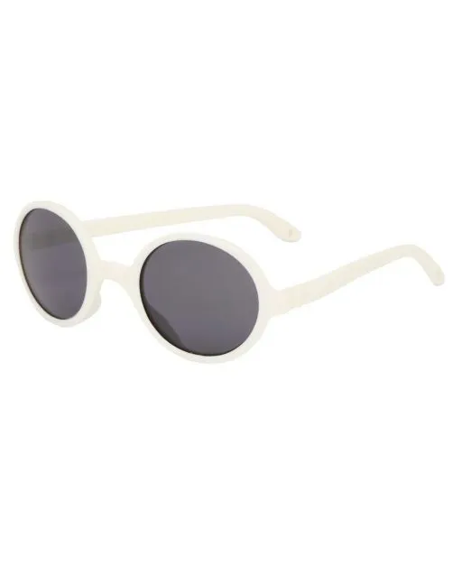 Ki ET LA RoZZ Sunglasses 1-2 years old - 6 Colors