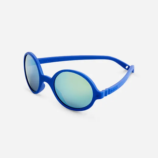 Ki ET LA RoZZ Sunglasses 1-2 years old - 6 Colors