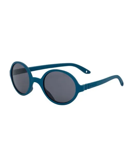 Ki ET LA RoZZ Sunglasses 1-2 years old - 6 Colors