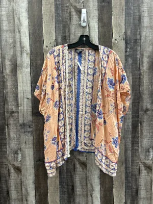 Kimono By Angie  Size: S
