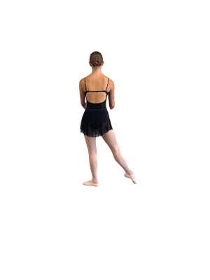 Kitri Leotard- Claudia Dean