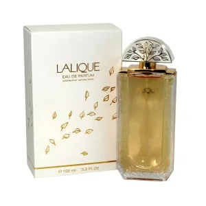 Lalique 3.4 Eau De Parfum Spray For Women