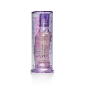 Lancôme Connexion 1.7oz Eau De Toilette Women