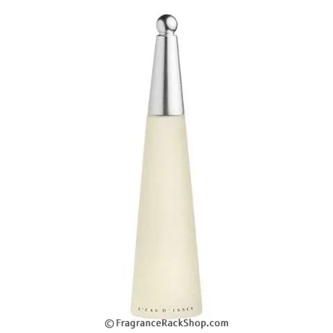 L'Eau D'Issey by Issey Miyake Eau De Toilette