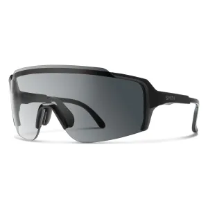 Lente Smith Flywheel | Negro Fotocromatico