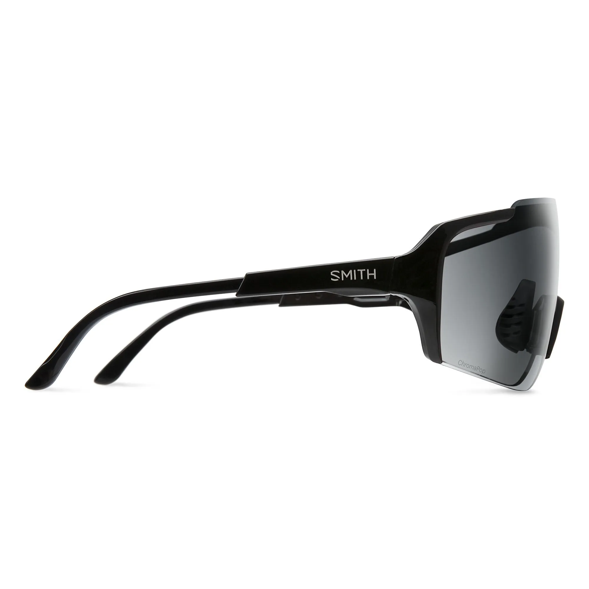 Lente Smith Flywheel | Negro Fotocromatico